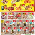 Antevisão Folheto Promoçãozão de 19 a 25  junho p2.jpg